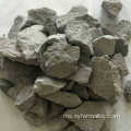 Alloy Silicon Ferro Alloys